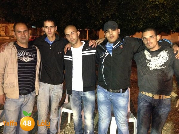 3asha2yasermarbo3 (44).JPG